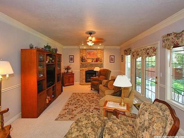 1888 Foxmoor Pl, Sandy, UT 84092 — photo 4