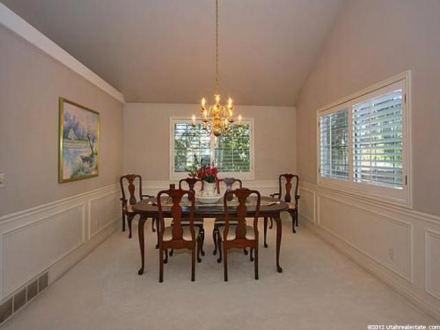 1888 Foxmoor Pl, Sandy, UT 84092 — photo 5