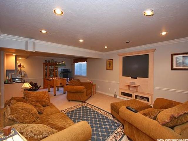 1888 Foxmoor Pl, Sandy, UT 84092 — photo 6