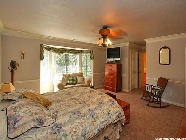 1888 Foxmoor Pl, Sandy, UT 84092 — photo 7