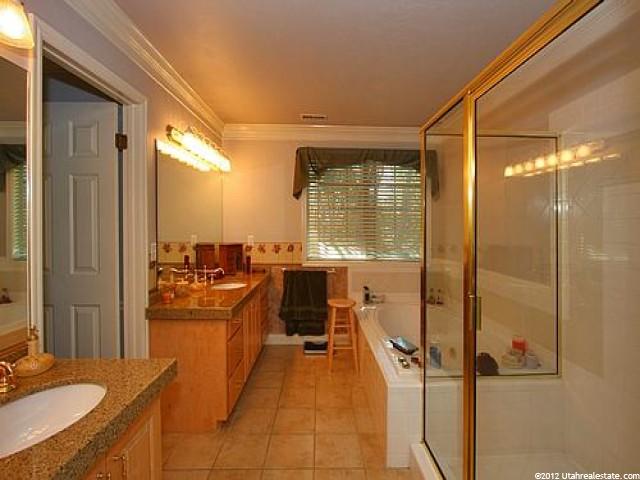 1888 Foxmoor Pl, Sandy, UT 84092 — photo 8