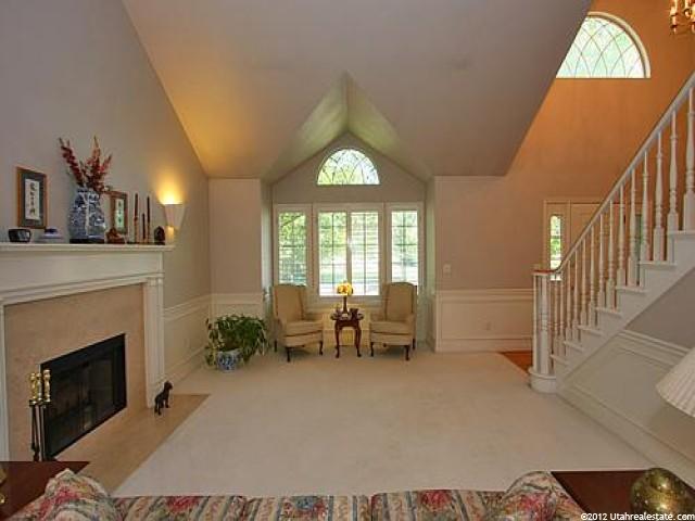 1888 Foxmoor Pl, Sandy, UT 84092 — photo 10