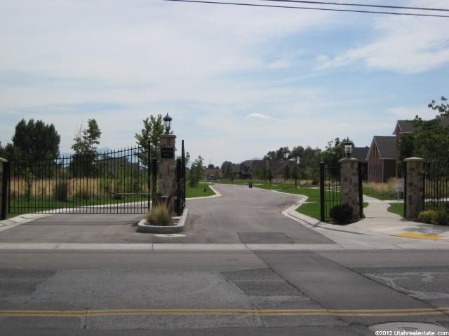 218 N 860 E #6, American Fork, UT 84003 — photo 2