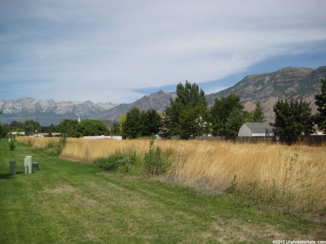 218 N 860 E #6, American Fork, UT 84003 — photo 3