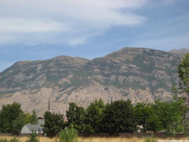 218 N 860 E #6, American Fork, UT 84003 — photo 4