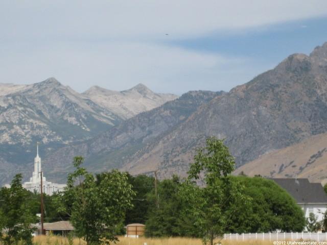 218 N 860 E #6, American Fork, UT 84003 — photo 5