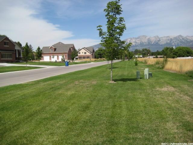 218 N 860 E #6, American Fork, UT 84003 — photo 6