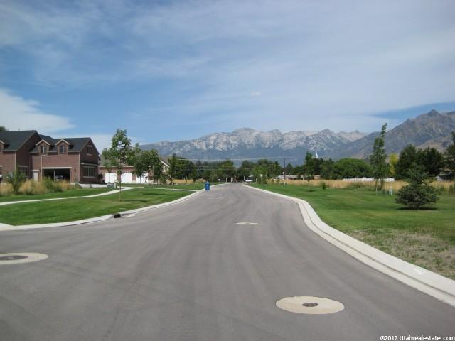 218 N 860 E #6, American Fork, UT 84003 — photo 7