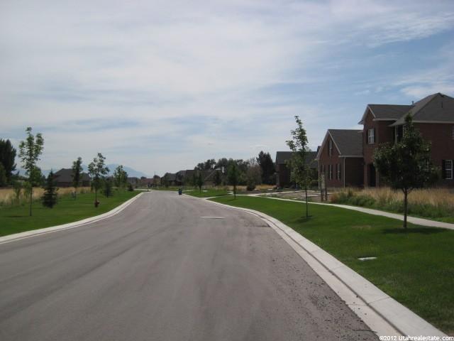 218 N 860 E #6, American Fork, UT 84003 — photo 8