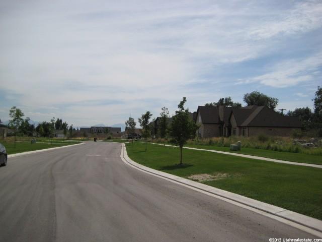 218 N 860 E #6, American Fork, UT 84003 — photo 9