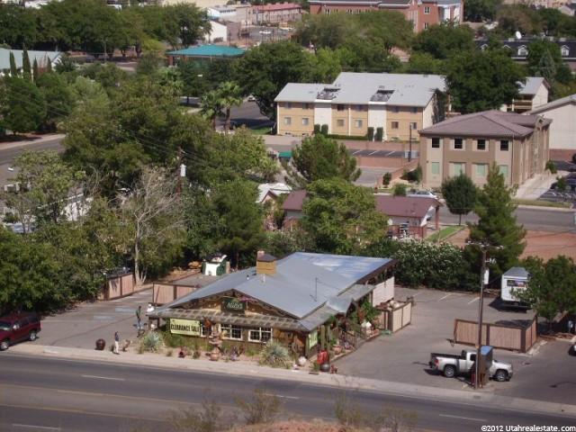 39 S Bluff St, St. George, UT 84770 — photo 11
