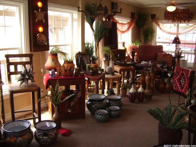 39 S Bluff St, St. George, UT 84770 — photo 4