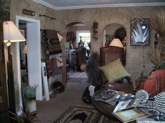 39 S Bluff St, St. George, UT 84770 — photo 5