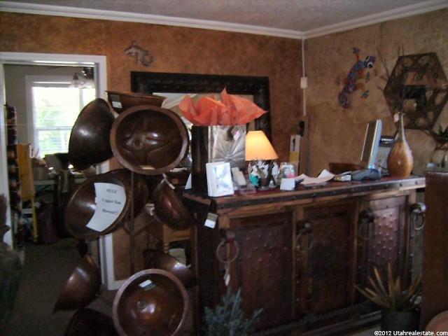39 S Bluff St, St. George, UT 84770 — photo 6