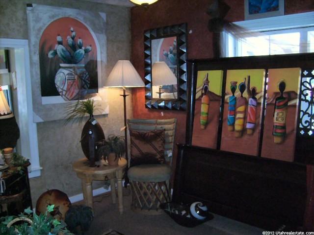 39 S Bluff St, St. George, UT 84770 — photo 7