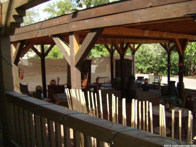 39 S Bluff St, St. George, UT 84770 — photo 9