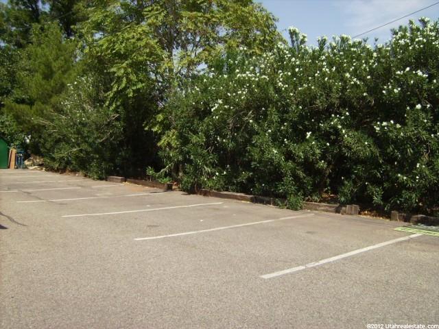 39 S Bluff St, St. George, UT 84770 — photo 10