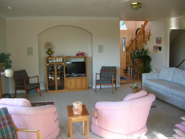 3710 N Mountain Oak Dr, Eden, UT 84310 — photo 2