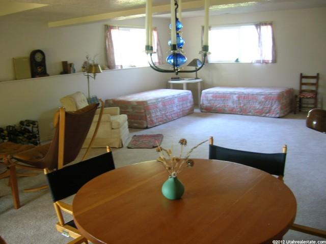 3710 N Mountain Oak Dr, Eden, UT 84310 — photo 3