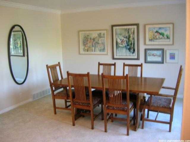 3710 N Mountain Oak Dr, Eden, UT 84310 — photo 4