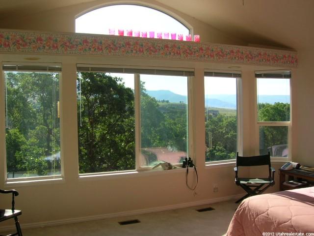 3710 N Mountain Oak Dr, Eden, UT 84310 — photo 7
