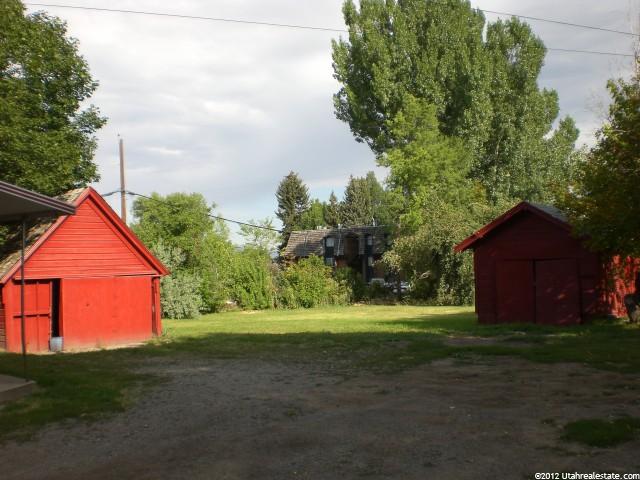 261 E 300 N, Logan, UT 84321 — photo 2