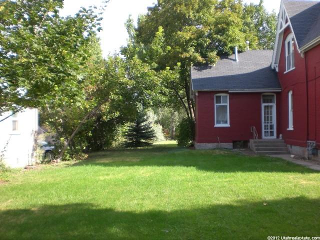 261 E 300 N, Logan, UT 84321 — photo 3