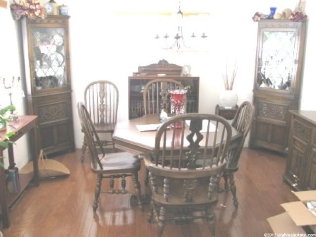 214 W 3000 S, Heber City, UT 84032 — photo 2