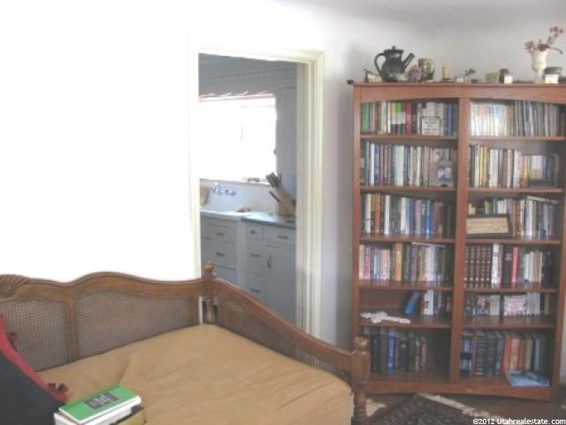 214 W 3000 S, Heber City, UT 84032 — photo 3