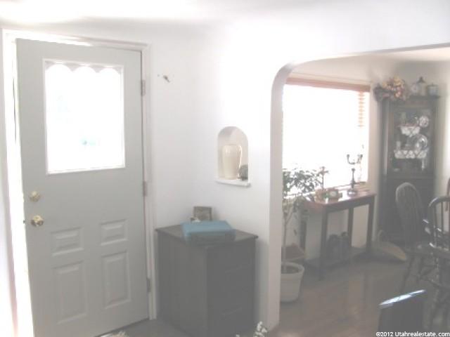 214 W 3000 S, Heber City, UT 84032 — photo 4