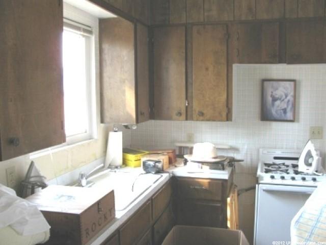 214 W 3000 S, Heber City, UT 84032 — photo 5