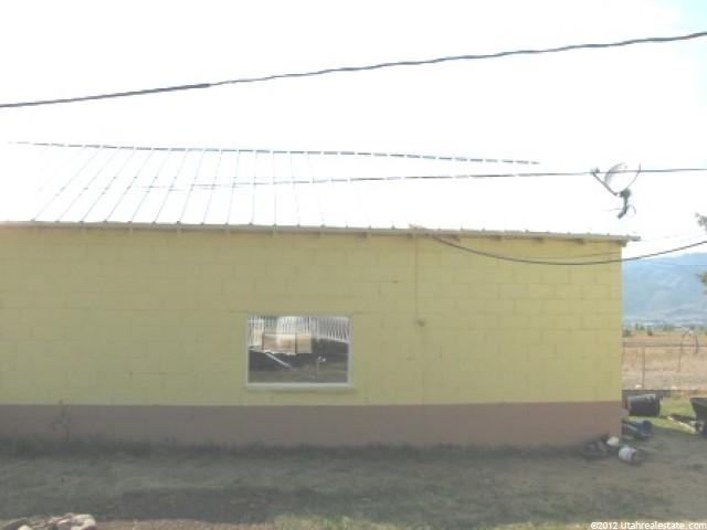 214 W 3000 S, Heber City, UT 84032 — photo 6