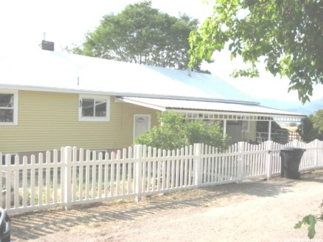 214 W 3000 S, Heber City, UT 84032 — photo 7