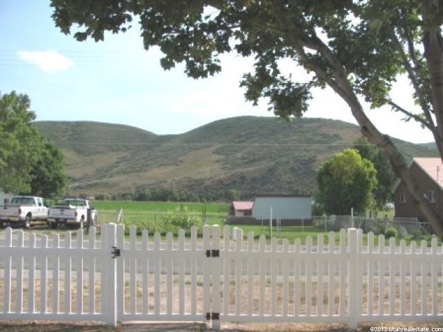 214 W 3000 S, Heber City, UT 84032 — photo 8