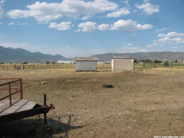 214 W 3000 S, Heber City, UT 84032 — photo 9