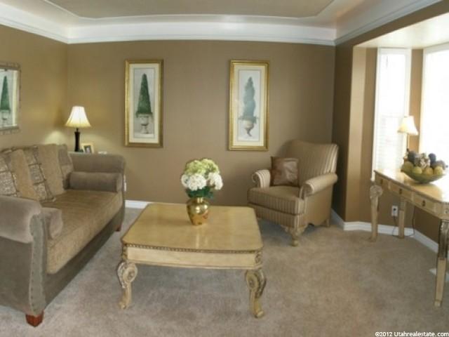 1327 E 625 N, Layton, UT 84040 — photo 2