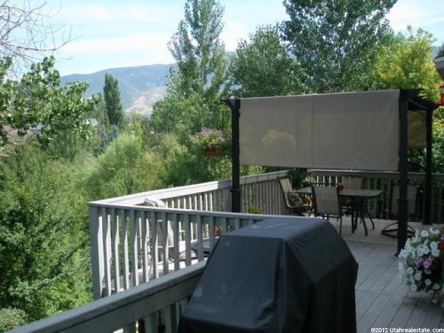 1327 E 625 N, Layton, UT 84040 — photo 11