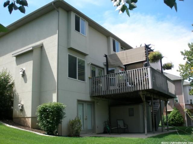 1327 E 625 N, Layton, UT 84040 — photo 12