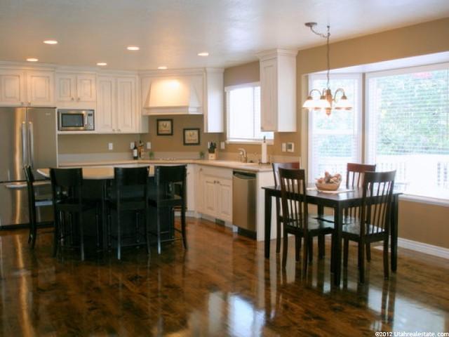 1327 E 625 N, Layton, UT 84040 — photo 3