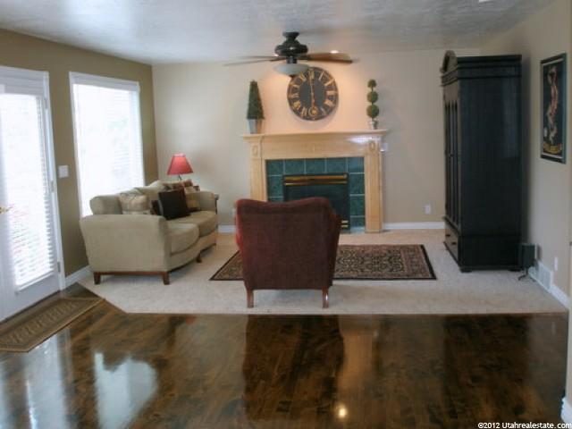 1327 E 625 N, Layton, UT 84040 — photo 4