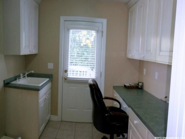 1327 E 625 N, Layton, UT 84040 — photo 5