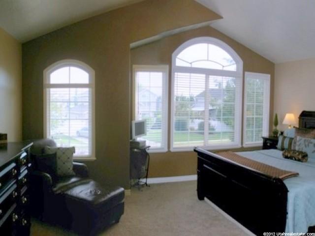 1327 E 625 N, Layton, UT 84040 — photo 6