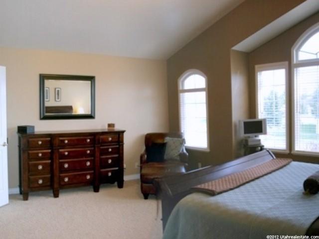 1327 E 625 N, Layton, UT 84040 — photo 7