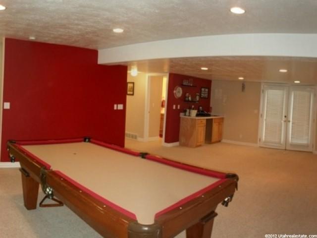 1327 E 625 N, Layton, UT 84040 — photo 9