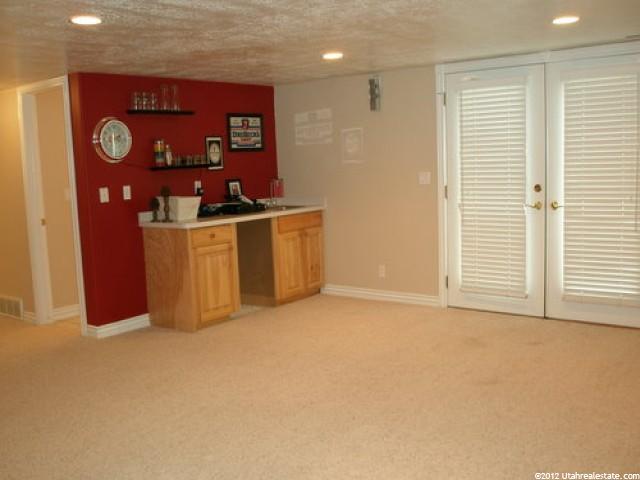 1327 E 625 N, Layton, UT 84040 — photo 10