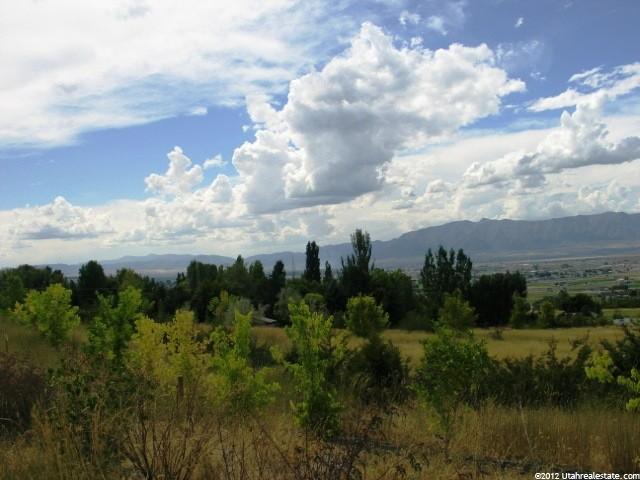 875 E 200 S, Hyde Park, UT 84318 — photo 3