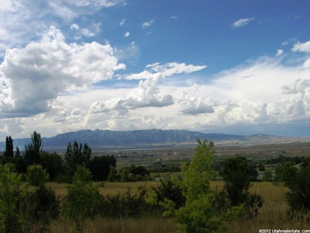 875 E 200 S, Hyde Park, UT 84318 — photo 4