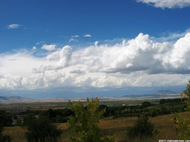 875 E 200 S, Hyde Park, UT 84318 — photo 5