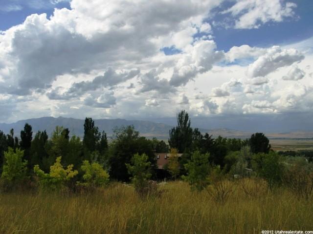 875 E 200 S, Hyde Park, UT 84318 — photo 6