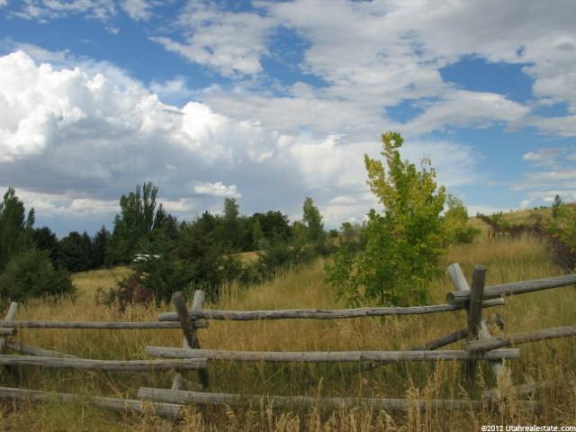 875 E 200 S, Hyde Park, UT 84318 — photo 7
